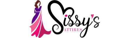 sissysattires