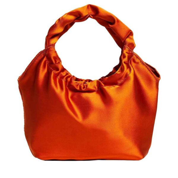 Poochampally Soft Silk
