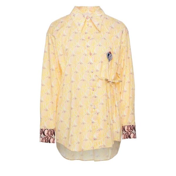 Poochampally Soft Silk